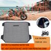 FOR Tiger SPORT 660 SPORT660 2025 2025 2025 Motorcycle Accessories Radiator Guard Grille Cover Extend the Life of Radiator