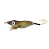 Soft Shrimp Lures Simulation Prawns Saltwater Soft Prawns Fishing Lures Soft Shrimp Baits