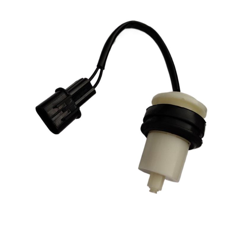 

Hyundai/Kia Windshield Washer Fluid Sensor - 98520-2M500 BJXYRH