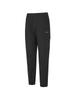 DISCOVERY EXPEDITION Freshvent Men'S Fulton Training Jogger Pants (Black)