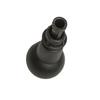 Gear Knob for Peugeot 107, 207, 307, 407, 807
