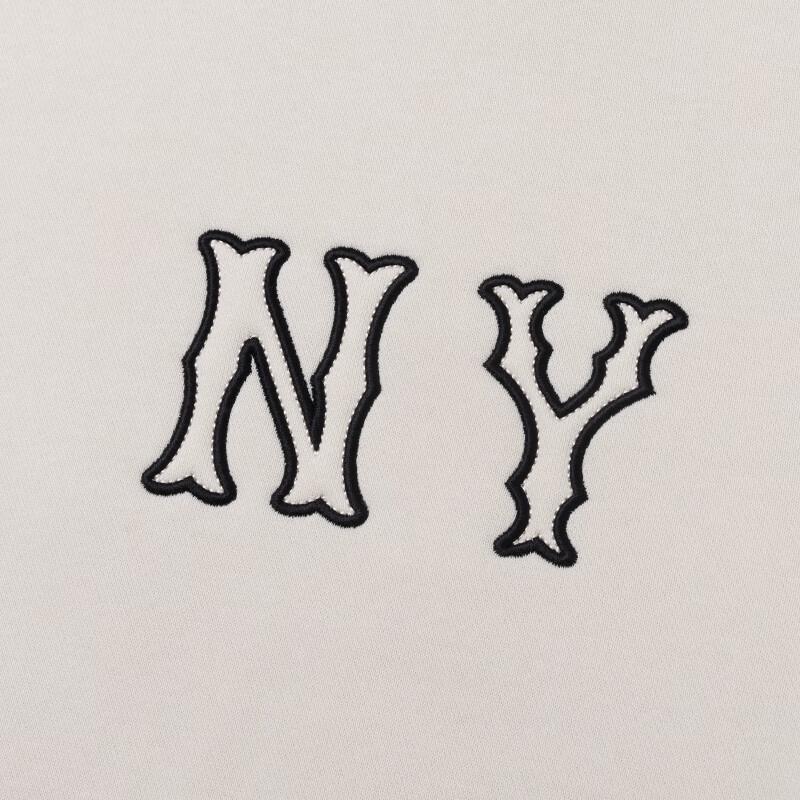 MLB Unisex Pullover Sweatshirt