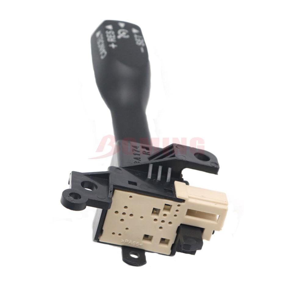 84632-34011 For Toyota Camry Rav4 Prius Land Cruiser Lexus Cruise Switch New