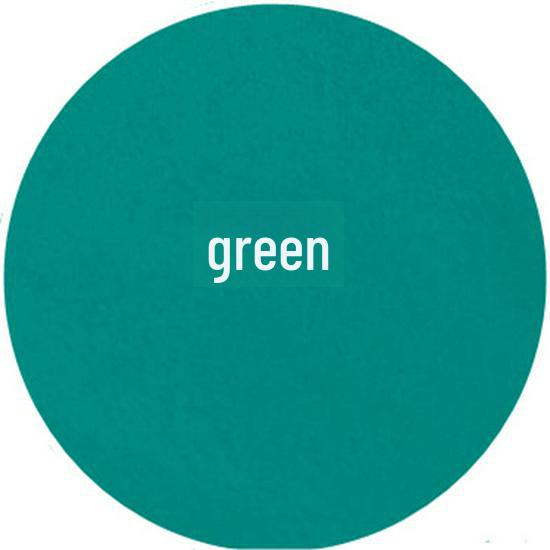 24 Colors Super Light Clay - 100g Children's Handmade Plasticine