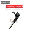 Stabilizer Bar Ball Joint for 22 Model GS8/ES9/M8/T88-Y/S9