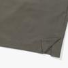 diadora Dry Breeze Shorts Khaki