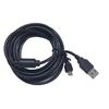 3m Micro USB Charging Cable for PS4 Controller