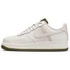 Air Force 1 Low 07 LV8 'Beige Cargo Khaki' Men's FB8877-001