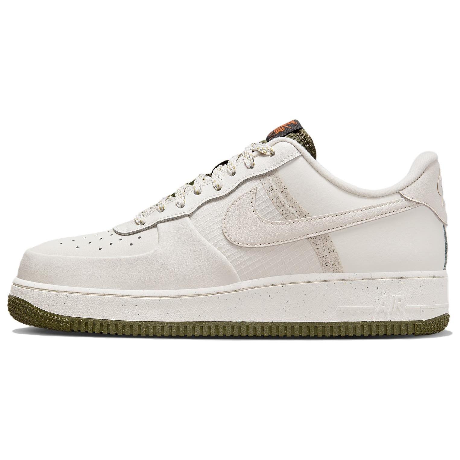 Nike Air Force 1 Low 07