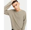 Свитер Jack & Jones George
