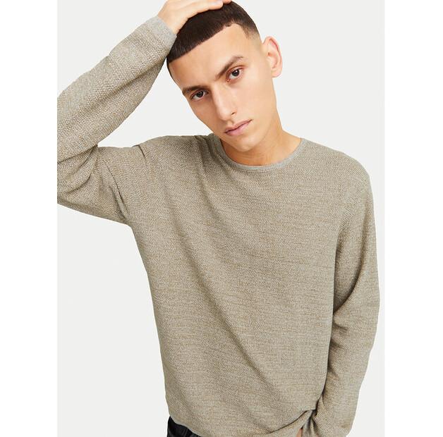 Свитер Jack & Jones George