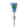 Hefei Shangyi WZPB-240S Explosion-Proof Temperature Transmitter, 4-20mA, 24V, CT4, Field Display
