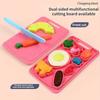 Play House Kitchen Toy Set Simulation Mini Cooking Tableware Play House Toy Girl Toys Kitchen Toys Kitchen Item Cooking Pots Set