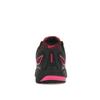 Nike Air Pegasus 2K5 Black Fire Red Men Sneakers Fierce-Pink FJ1912-001