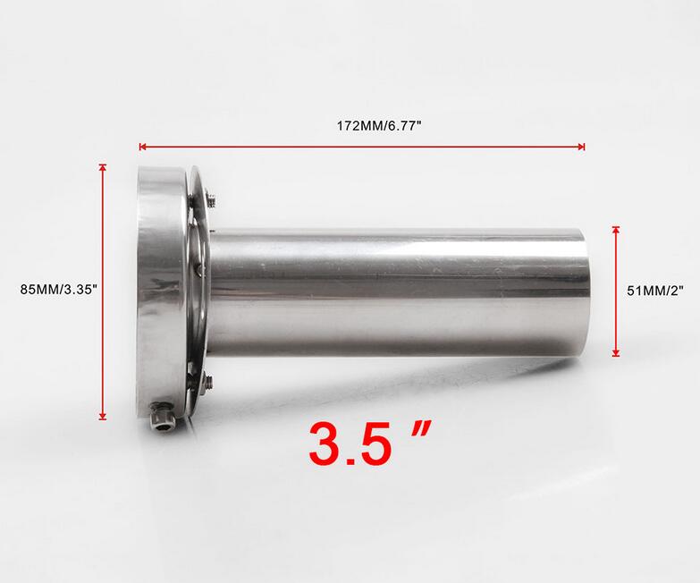 Silencer 3.5 prohibited from logging in violation of regulations