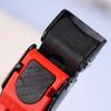 1Pc Motorcycle Helmet Metal Pull Buckles Bike Helmet Clip Chin Strap Quick Release Pull Buckle For Scooter Bicycle Accessories