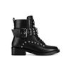 Boots – Boots