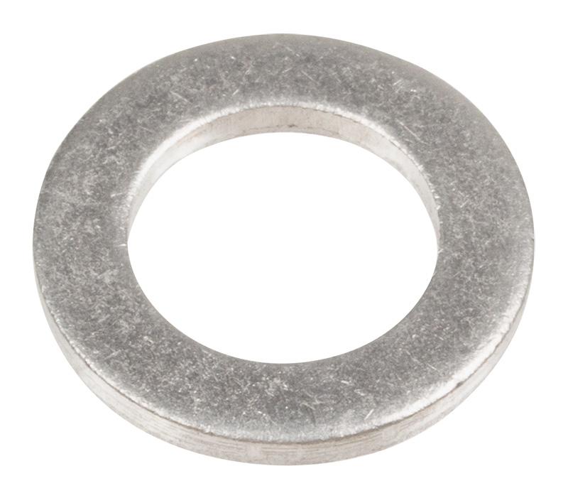 

Loncin Washer Oil Drain Plug Gasket 12X20X2 G200F Original Part 380450516-0001