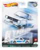 Hot Wheels Car Culture Hyper Haulers Datsun Sunny Truck GRJ87 White '75 (B120)