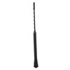Universal Car Auto Roof Mast Stereo Radio FM AM Amplified Booster Antenna 9