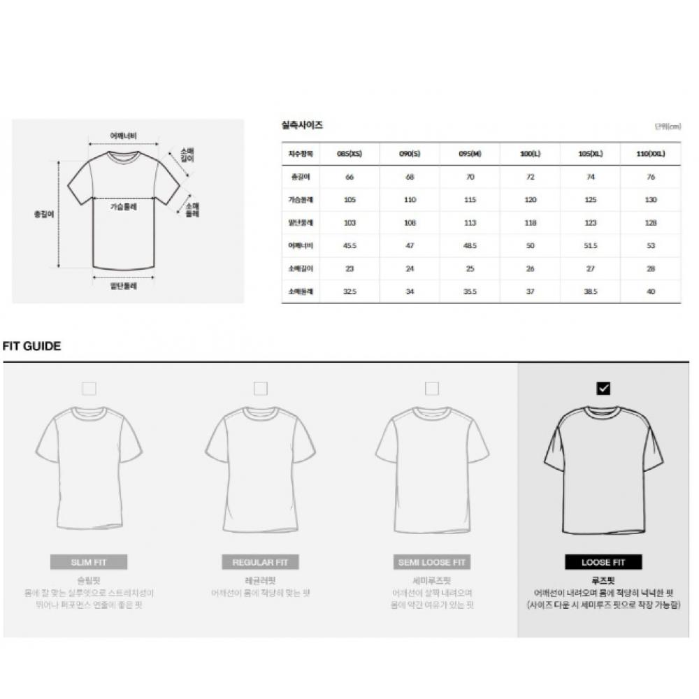 The North Face Men S Journey ShorT Sleeve T ShirT Off whiTe nT7ur23b