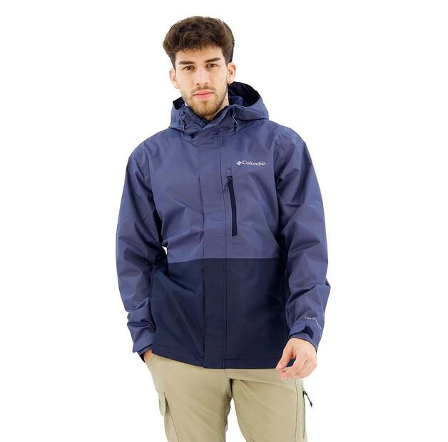 

Columbia Hikebound™ куртка S