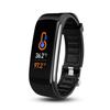 Yidian Smart Temperature Monitoring Sports Bracelet (CN version)