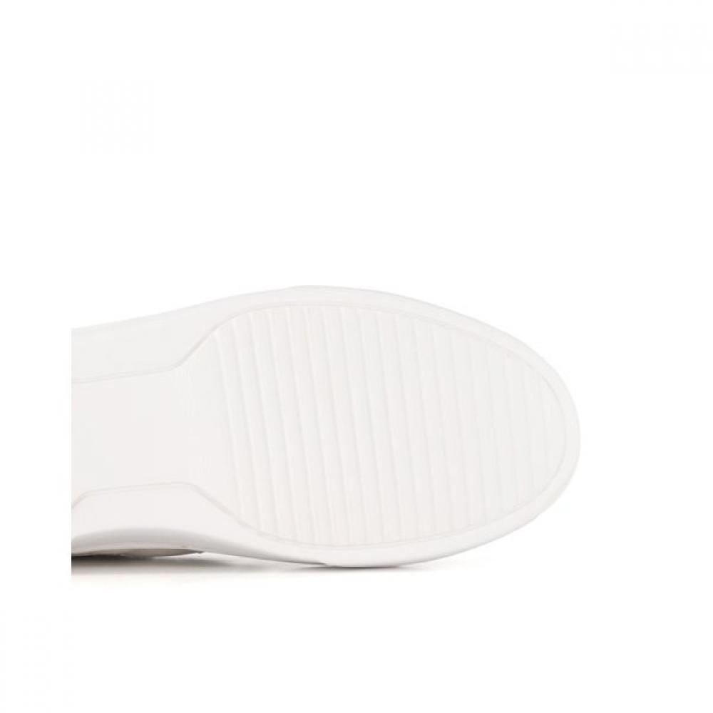 Tandy Women S SneakerS  Ivory  J1528v 