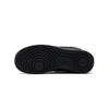 Nike Air Force 1 Abrasion Resistant Height Increasing Low top Skateboard Shoes Unisex CW2288-111(Team500-QD)