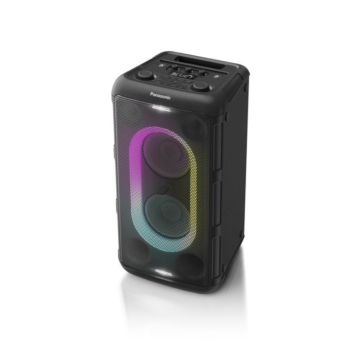 SC-TMAX45E-K - Enceinte