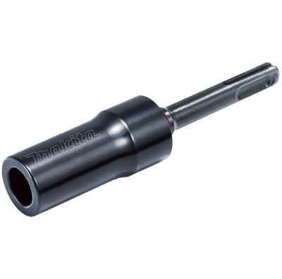 Drift Pin Driving Adapter A-73776
