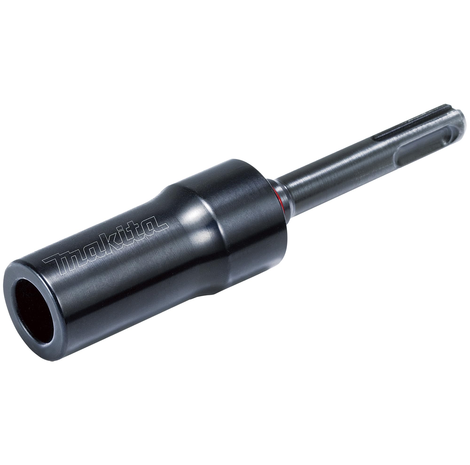 

Makita Drift Pin Driving Adapter A-73776