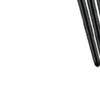 Detail Painting Brushes Set Professional Round Flat Nylon Hair Watercolor Paint Brush For Kid Students Artists Oil Painting Tool