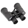 Sheng Tu Forester Paul 10X50 Full Metal HD Binoculars