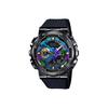 CASIO Women's Full Metal Series Watch GM-110B-1APR GM-110B-1APR