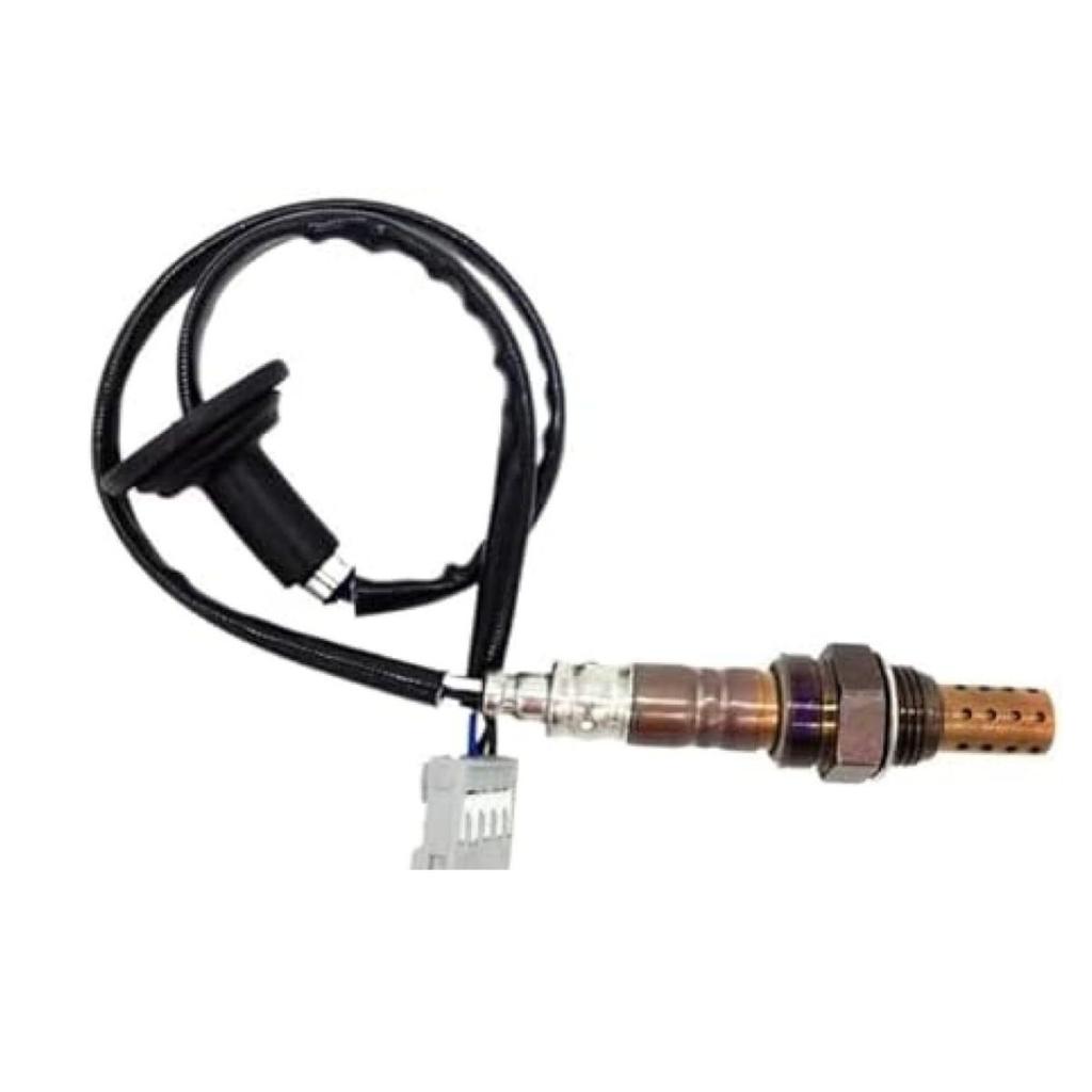 Suitable for toyota oxygen sensor 89465-42060; 8946542060