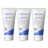 Aestura Atobarrier 365 CREAM 30ml, 80ml, 150ml  (9 Options)