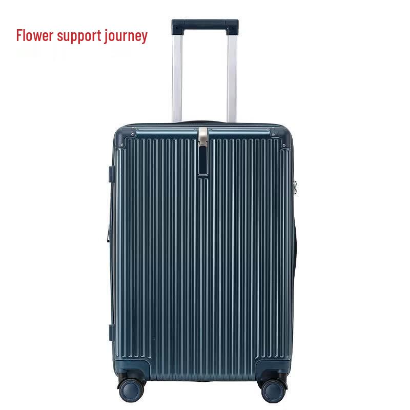 Huayanglvtu HO2031 Hardshell Spinner Luggage