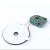 15W Magnetic Wireless Charging Module Transmitter PCBA Wireless Charger Motherboard With Coil Low Temperature Better Performance