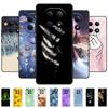 Telefon kapları – Smartphone Bumper Kılıflar