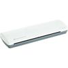 Gbc Inspire Plus Laminator A3 With 2 Roller Technology And Release Lever, 75-100 Microns
