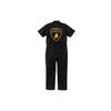 Supreme x AUTOMOBILI LAMBORGHINI Jumpsuit Set Unisex SUP-SS20-521