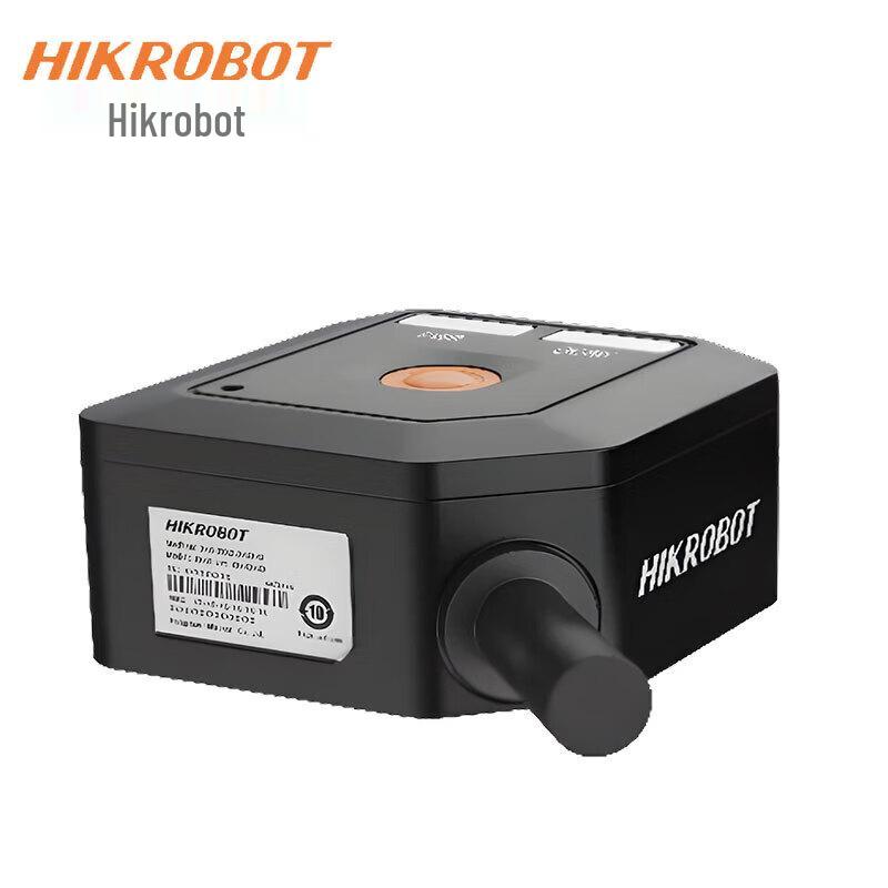HIKROBOT MV-ID803M Series Smart Code Reader