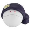 Charabank Standardní Mobile Suit Gundam GQuuuuuuX Haro