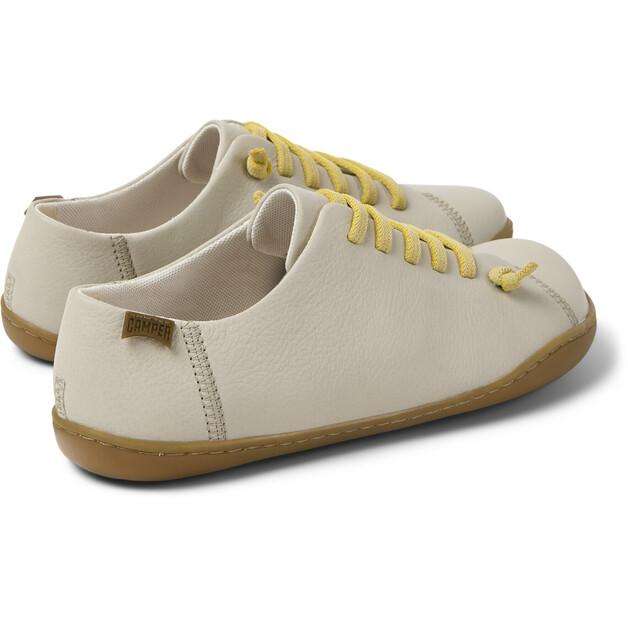 Кроссовки Camper Peu Cami