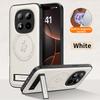 Leather Stand Case for Redmi Note 1 Pro+ Magnetic Cover for  Wireless Charging Shockproof Shell for Redmi Note1 1pro