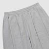 UMBRO Trend Essential Balloon Sweatpants Grey Ur123Cfp12