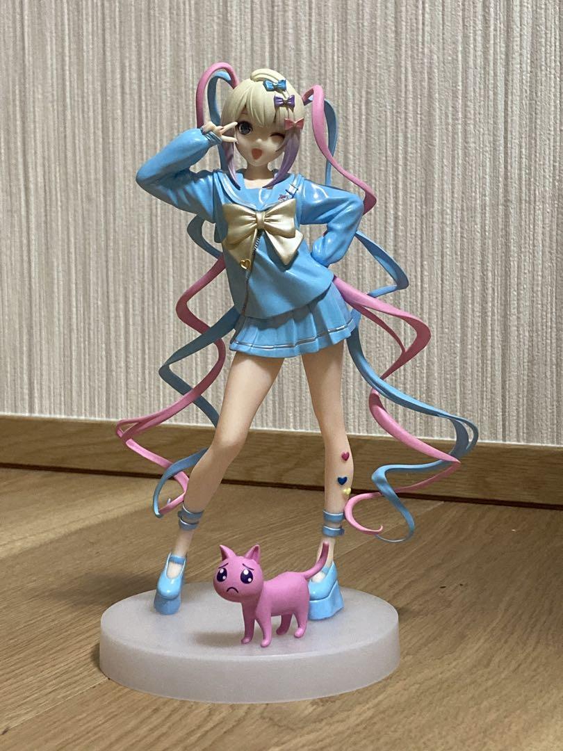 

[USED] POP UP PARADE Super Cute Angel