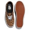 Vans Authentic 'Animalier' Sneakers VN0A2Z3ZCJI