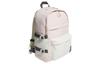 adidas Recycled Material Backpack Women's Light Purple Pink JF6560